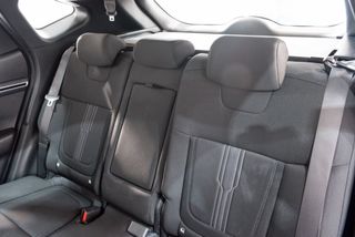 Hyundai Tucson TUCSON 1.6 TGDI 230CV HYBRID HEV MAXX AUTO