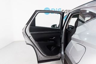 Hyundai Tucson TUCSON 1.6 TGDI 230CV HYBRID HEV MAXX AUTO