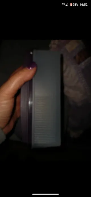 Coppia Contenitori Tupperware