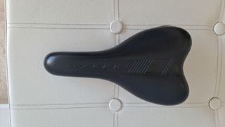 Sillín Orbea MTB Adulto Negro