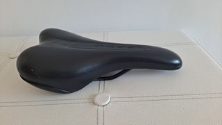 Sillín Orbea MTB Adulto Negro