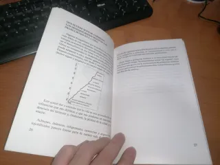 Libro: INTRODUCCIÓN A LA KINESIOLOGÍA