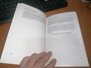 Libro: INTRODUCCIÓN A LA KINESIOLOGÍA