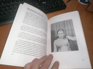 Libro: INTRODUCCIÓN A LA KINESIOLOGÍA