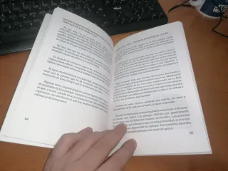 Libro: INTRODUCCIÓN A LA KINESIOLOGÍA