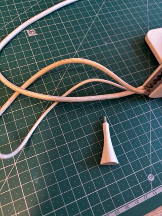 Henge Dock MacBook Pro Retina 2014