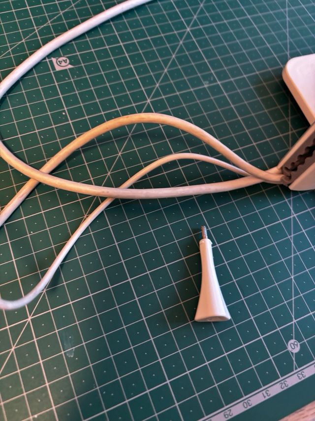 Henge Dock MacBook Pro Retina 2014