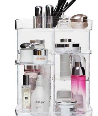 Carrusel expositor de maquillaje 40-RCO-224 (8)