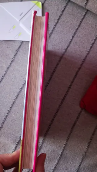 Tea Stilton. Misterio en París