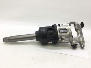 herramienta neumatica idw impact wrench