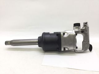 herramienta neumatica idw impact wrench