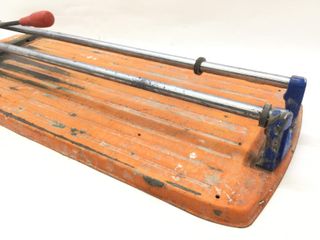 cortadora azulejos rubi ts-60