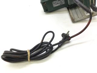 sierra circular bosch verde pks 40