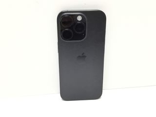 apple iphone 16 pro 1tb