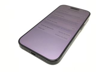 apple iphone 16 pro 1tb