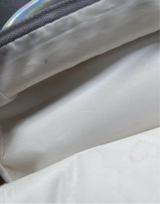 Mochila LOL Surprise Niña Holográfica