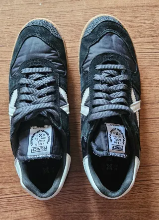 Zapatillas Munich