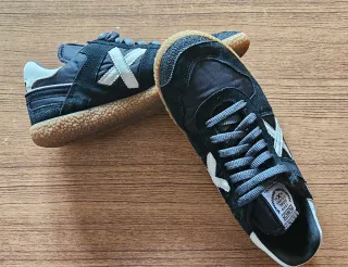 Zapatillas Munich