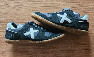 Zapatillas Munich