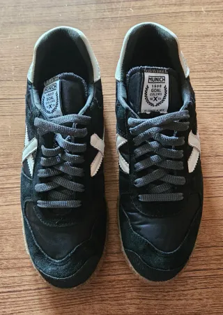Zapatillas Munich