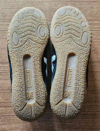 Zapatillas Munich