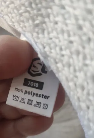 Sombrero Panamá blanco Esteros Lubimar