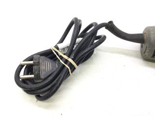 radial sin marca s1m-zp1 115-5