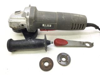 radial sin marca s1m-zp1 115-5