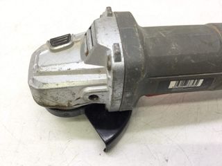 radial sin marca s1m-zp1 115-5