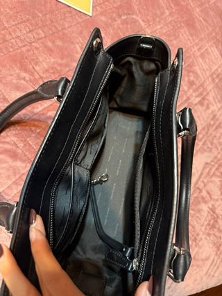 Michael Kors Selma 3 in 1 Bicolor