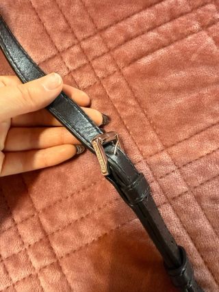 Michael Kors Selma 3 in 1 Bicolor