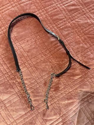 Michael Kors Selma 3 in 1 Bicolor