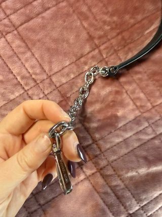 Michael Kors Selma 3 in 1 Bicolor