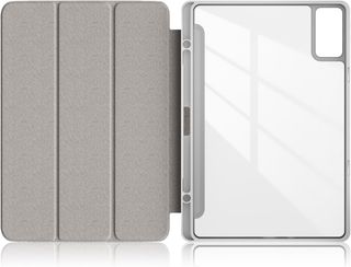 Custodia TOPCASE per Xiaomi Redmi Pad SE Tablet da 11 pollici