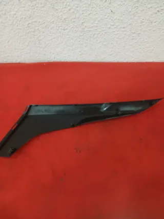 Quilla Kymco X Town CT