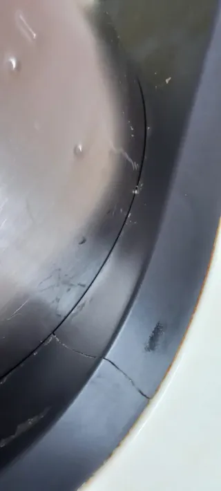 Monsieur Cuisine Plus Robot Cocina