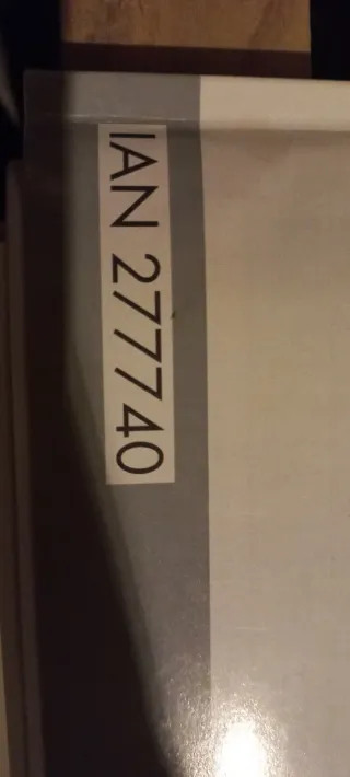 Monsieur Cuisine Plus Robot Cocina