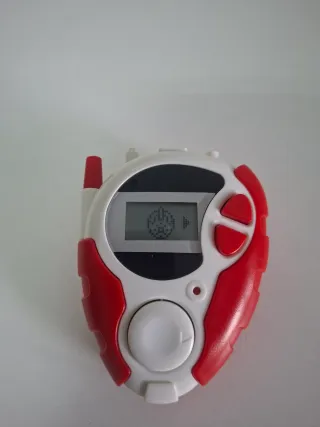 Digimon D3 Digital Device