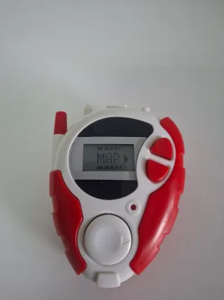 Digimon D3 Digital Device