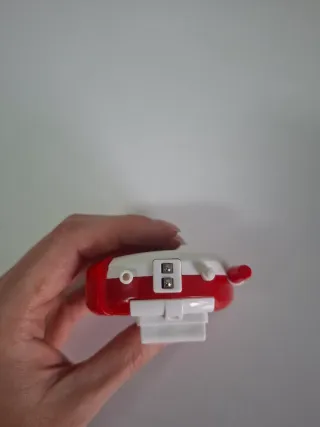 Digimon D3 Digital Device