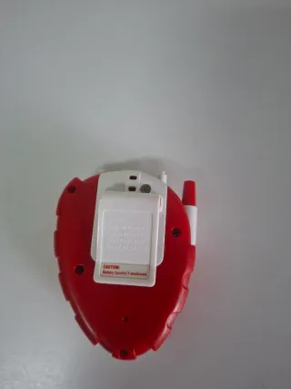 Digimon D3 Digital Device
