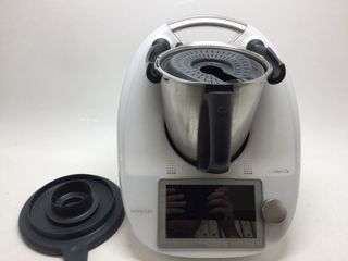 thermomix vorwerk tm6