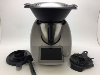 thermomix vorwerk tm6