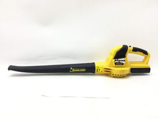 soplador garland gas 301 e 3000w