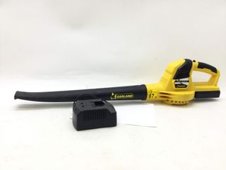 soplador garland gas 301 e 3000w