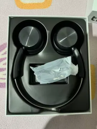 Cuffie Lenovo TH66 Bluetooth