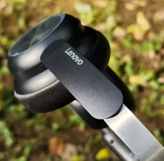 Cuffie Lenovo TH66 Bluetooth