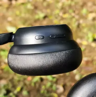 Cuffie Lenovo TH66 Bluetooth