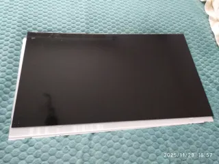 Despiece Samsung UE32M5525AK