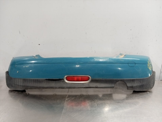 PARAGOLPES TRASERO MINI MINI (R56) N12B16A